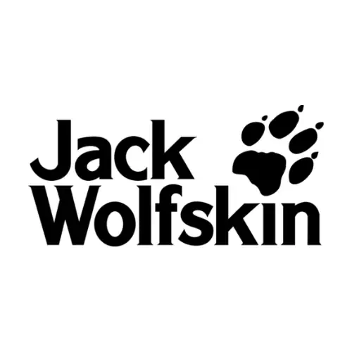 Store Banner