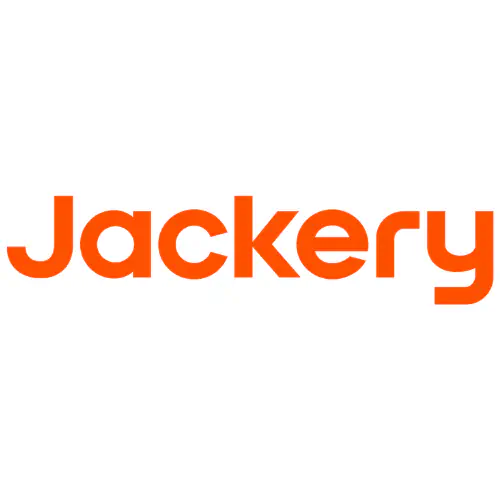 Store Banner