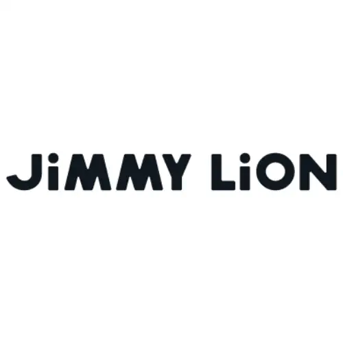 Store Banner