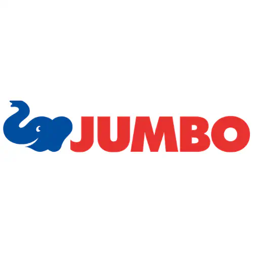 Store Banner