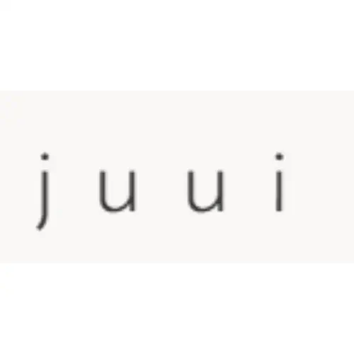 Store Banner