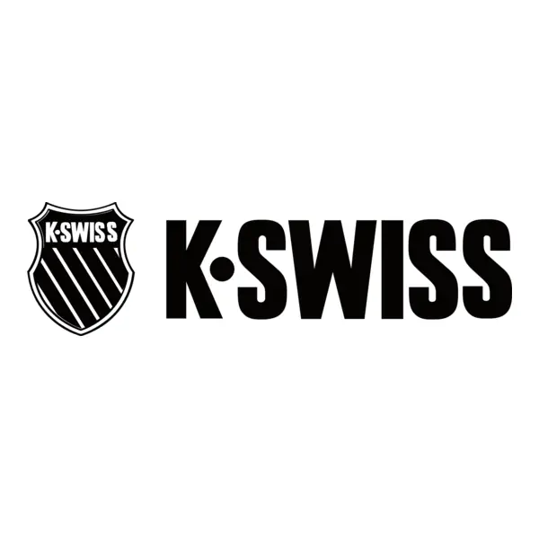 Store Banner