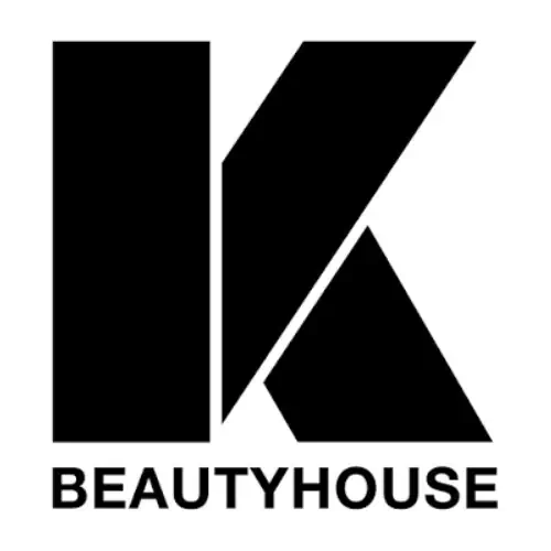 Store Banner