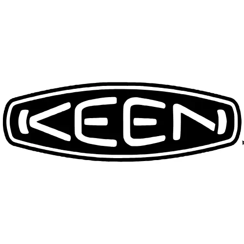 Store Banner