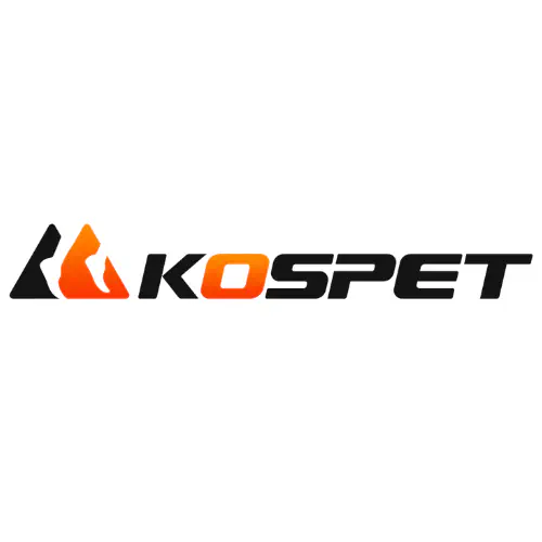 Store Banner