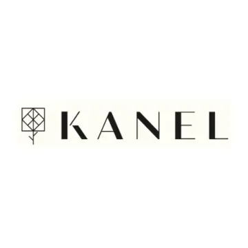 Store Banner