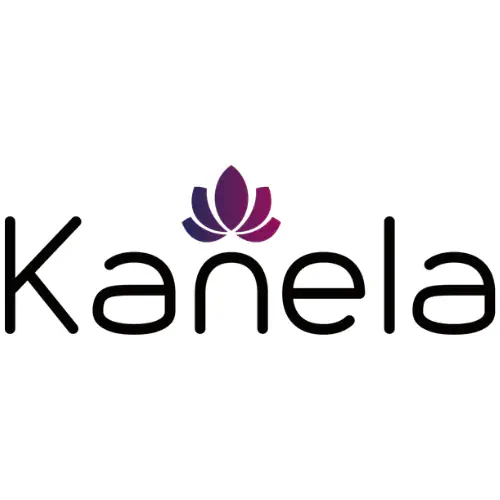 Store Banner