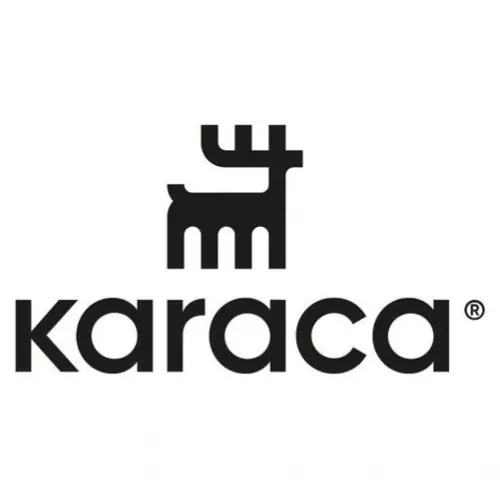 Store Banner