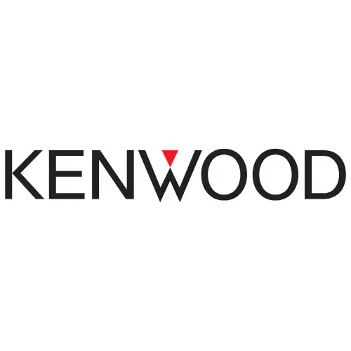 Store Banner