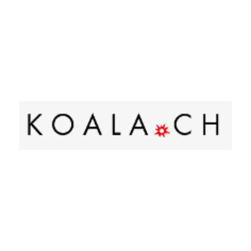 Store Banner