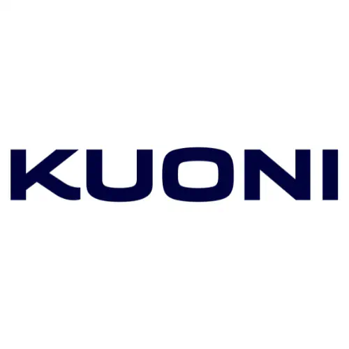 Store Banner
