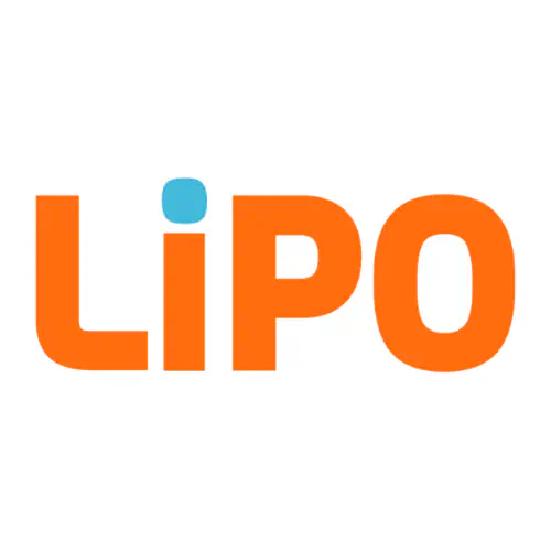Store Banner