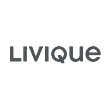 Store Banner
