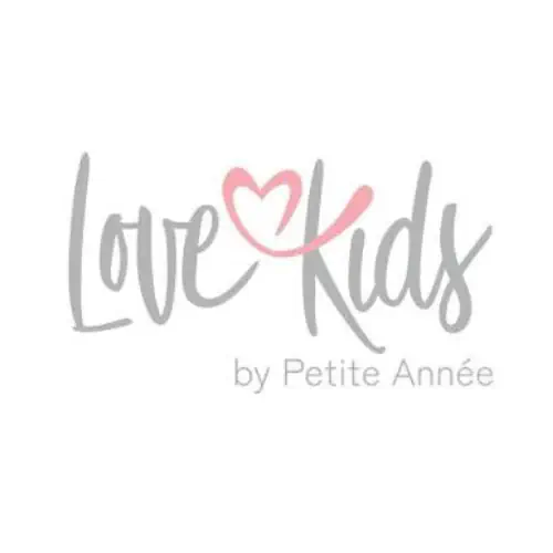 Store Banner