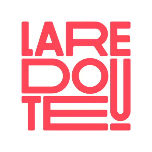 Store Banner