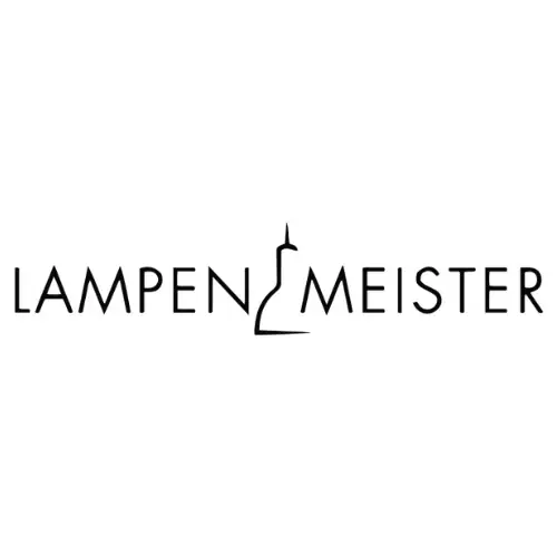 Store Banner