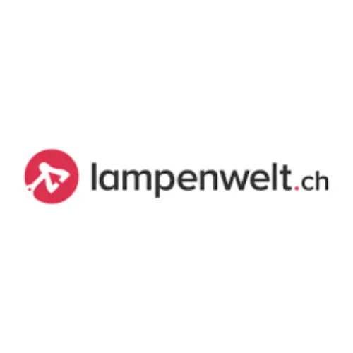 Store Banner