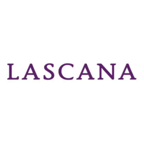 Store Banner