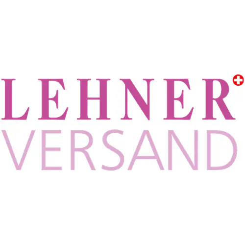 Store Banner