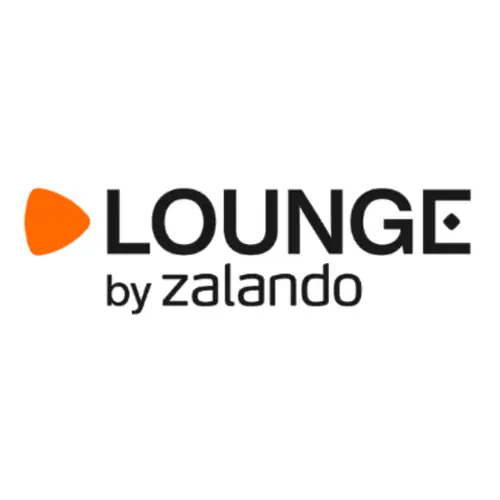 Store Banner