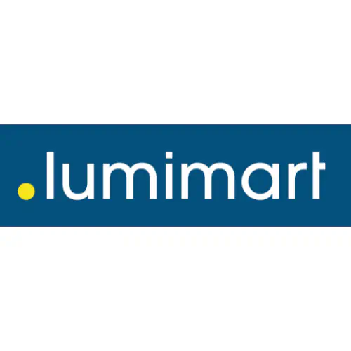 Store Banner