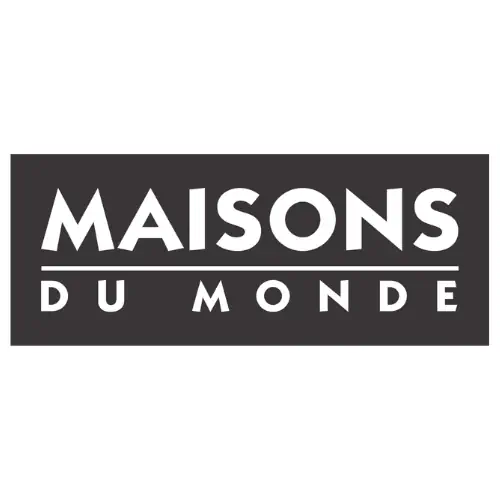 Store Banner