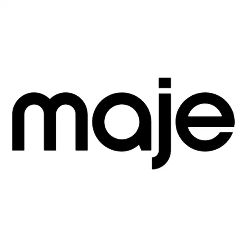 Store Banner