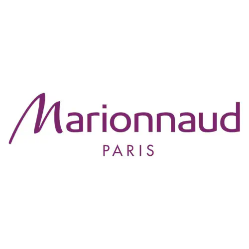 Store Banner
