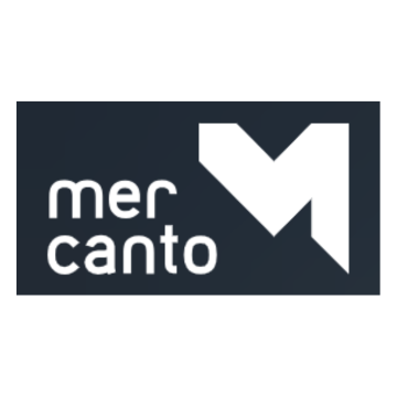 Store Banner