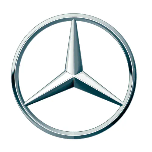 Store Banner