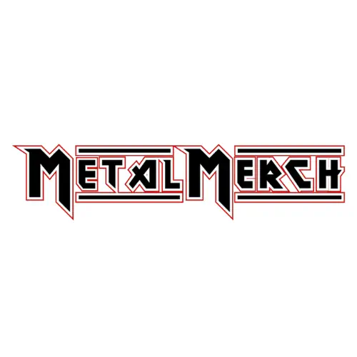 Store Banner