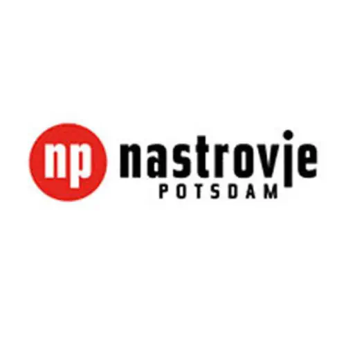 Store Banner