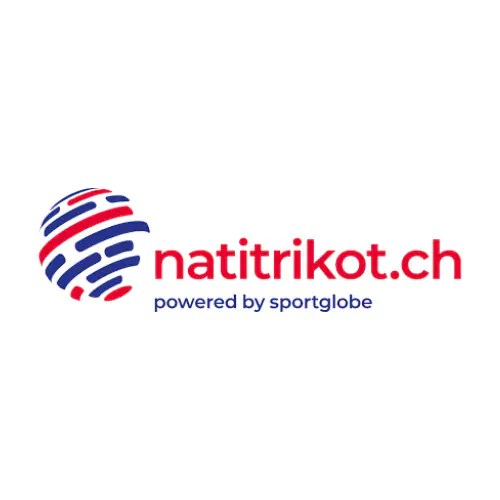 Store Banner