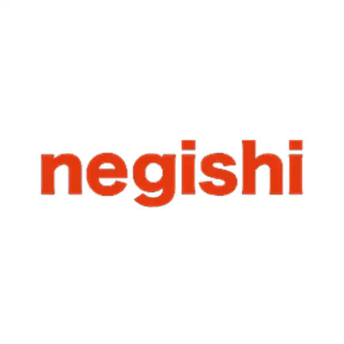 Store Banner