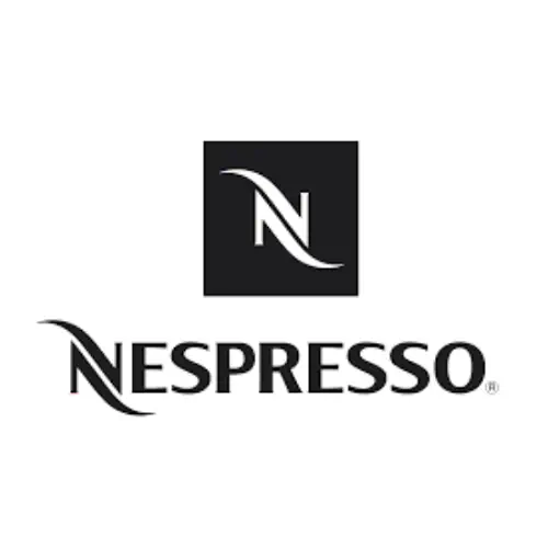 Store Banner