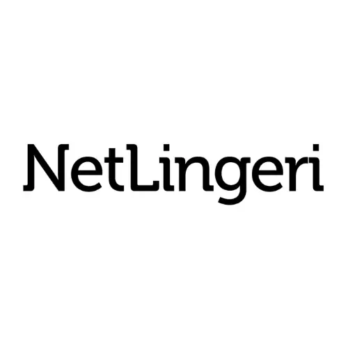 Store Banner