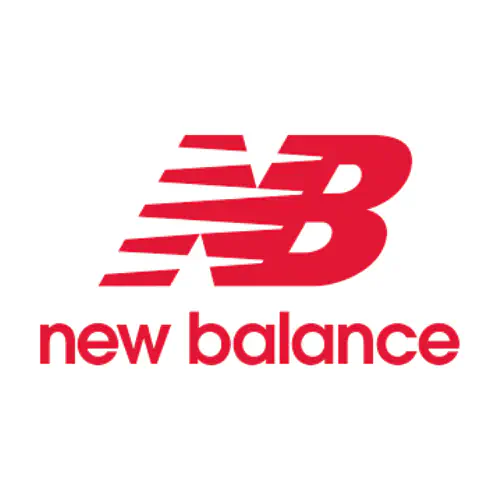 Store Banner