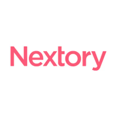 Store Banner