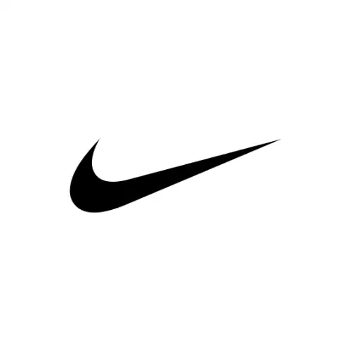Store Banner