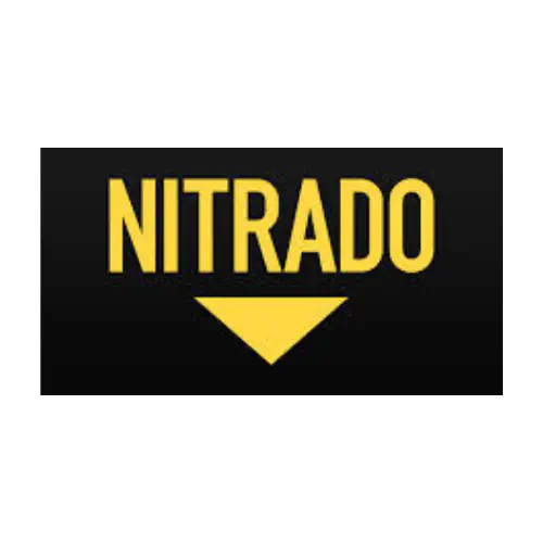 Store Banner