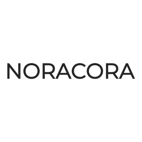 Store Banner
