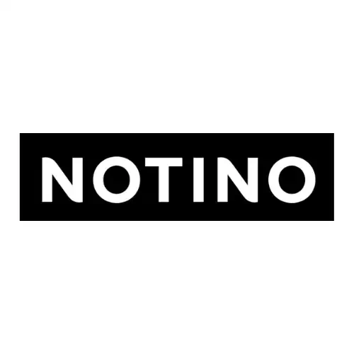 Store Banner