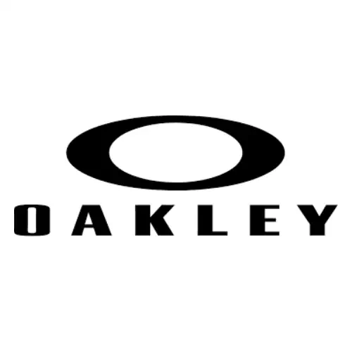 Store Banner