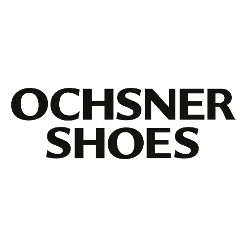 Store Banner