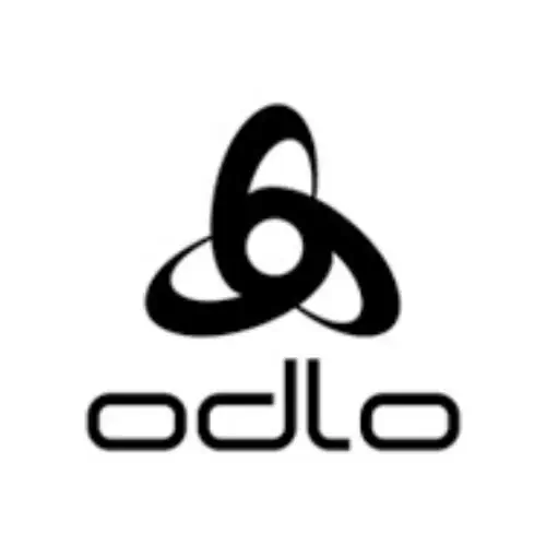 Store Banner