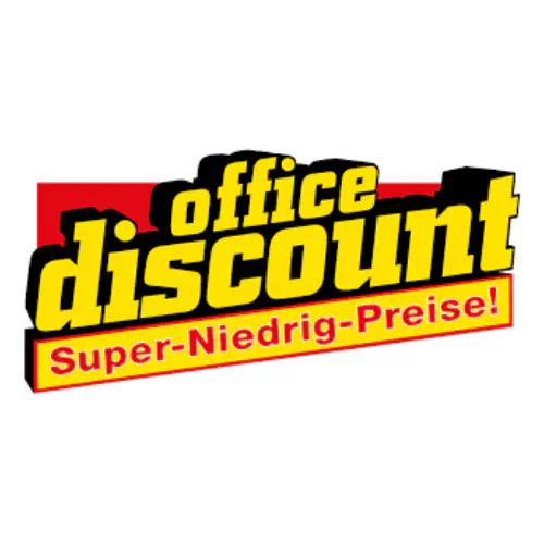 Store Banner