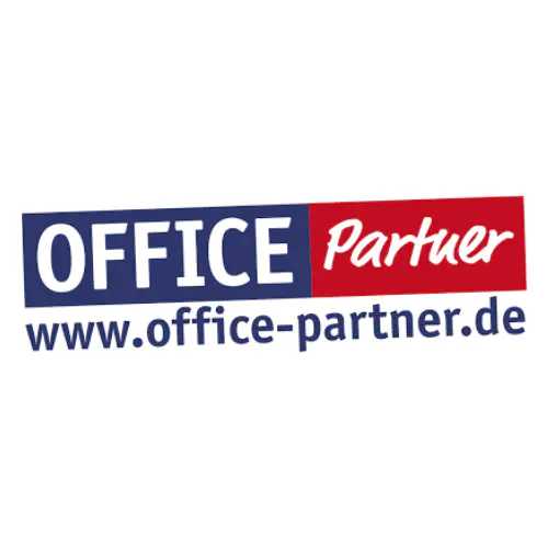 Store Banner