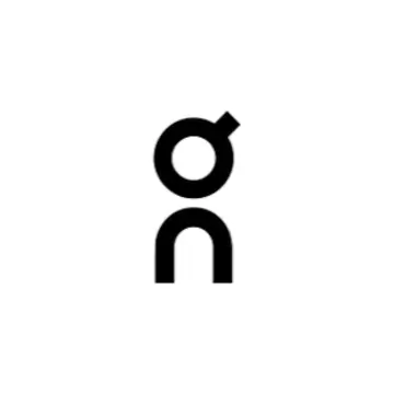 Store Banner