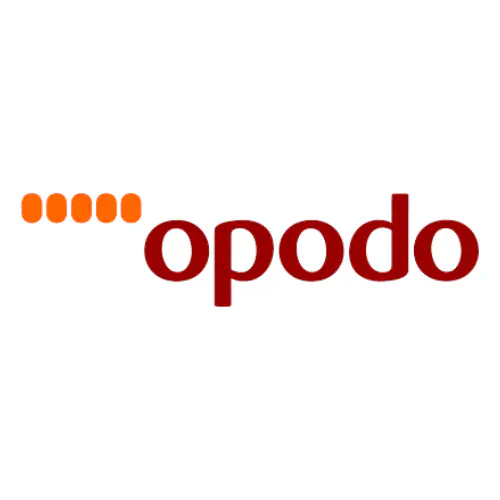 Store Banner