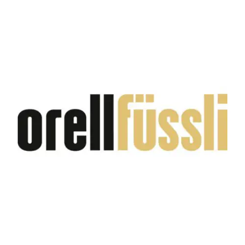 Store Banner